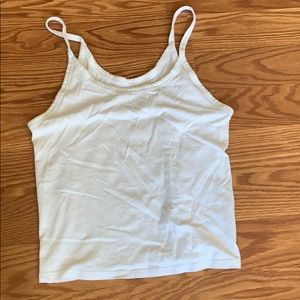 American eagle tank top